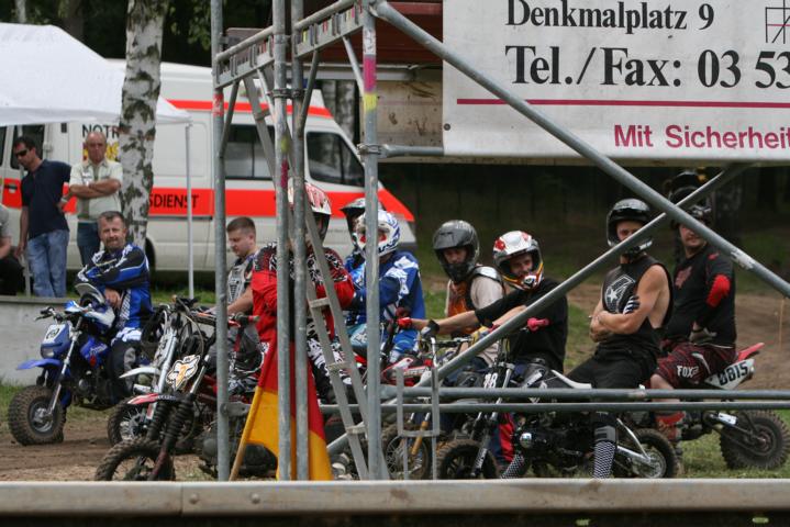 ILP_Ortrand_II 1308.JPG